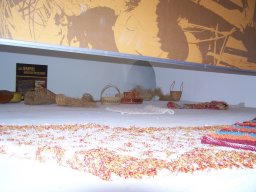 Museo del Artesano Muleño